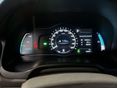 HYUNDAI IONIQ 2019/5 - 11