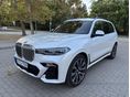 BMW X7 2022/5 - 1