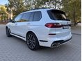 BMW X7 2022/5 - 3