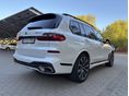 BMW X7 2022/5 - 4