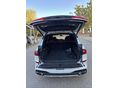 BMW X7 2022/5 - 5