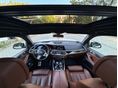 BMW X7 2022/5 - 6