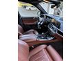 BMW X7 2022/5 - 7