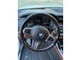 BMW X7 2022/5 - 8
