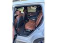 BMW X7 2022/5 - 9
