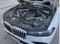 BMW X7 2022/5 - 10