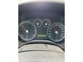 FORD FOCUS 2007/1 - 1