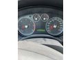 FORD FOCUS 2007/1 - 2
