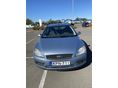 FORD FOCUS 2007/1 - 3