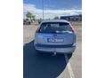 FORD FOCUS 2007/1 - 4
