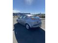 FORD FOCUS 2007/1 - 5