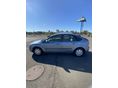 FORD FOCUS 2007/1 - 6
