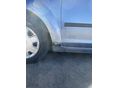 FORD FOCUS 2007/1 - 7