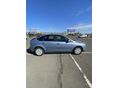 FORD FOCUS 2007/1 - 8