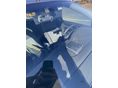 FORD FOCUS 2007/1 - 9