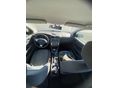 FORD FOCUS 2007/1 - 10