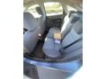 FORD FOCUS 2007/1 - 11