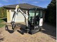 BOBCAT 2023/11 - 1