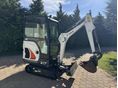 BOBCAT 2023/11 - 2