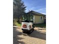 BOBCAT 2023/11 - 3