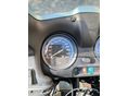BMW R 1100 RT 1999/3 - 8