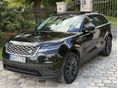 LAND ROVER RANGE ROVER VELAR RangeVelar 2.0D i4 (Automata)