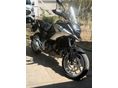 HONDA NC 750 X 2016/5 - 1