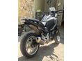 HONDA NC 750 X 2016/5 - 3