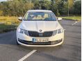 SKODA OCTAVIA 2019/5 - 1