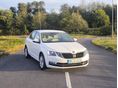 SKODA OCTAVIA 2019/5 - 2
