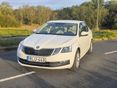 SKODA OCTAVIA 2019/5 - 4