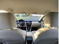 SKODA OCTAVIA 2019/5 - 5