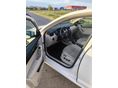 SKODA OCTAVIA 2019/5 - 6