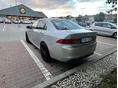 HONDA ACCORD 2005/6 - 3