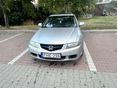 HONDA ACCORD 2005/6 - 5