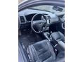 HONDA ACCORD 2005/6 - 6