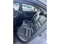 HONDA ACCORD 2005/6 - 7