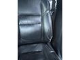 HONDA ACCORD 2005/6 - 8