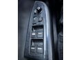 HONDA ACCORD 2005/6 - 10