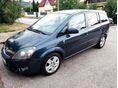 OPEL ZAFIRA B 2010/3 - 1