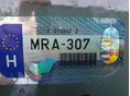 OPEL ZAFIRA B 2010/3 - 7