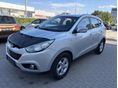HYUNDAI IX35 2013/6 - 1