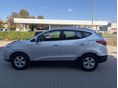 HYUNDAI IX35 2013/6 - 2