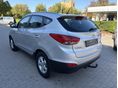 HYUNDAI IX35 2013/6 - 3