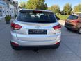 HYUNDAI IX35 2013/6 - 4