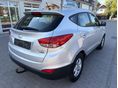 HYUNDAI IX35 2013/6 - 5