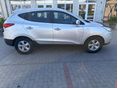 HYUNDAI IX35 2013/6 - 6