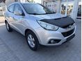 HYUNDAI IX35 2013/6 - 7