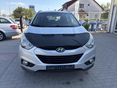 HYUNDAI IX35 2013/6 - 8