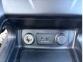 HYUNDAI IX35 2013/6 - 10